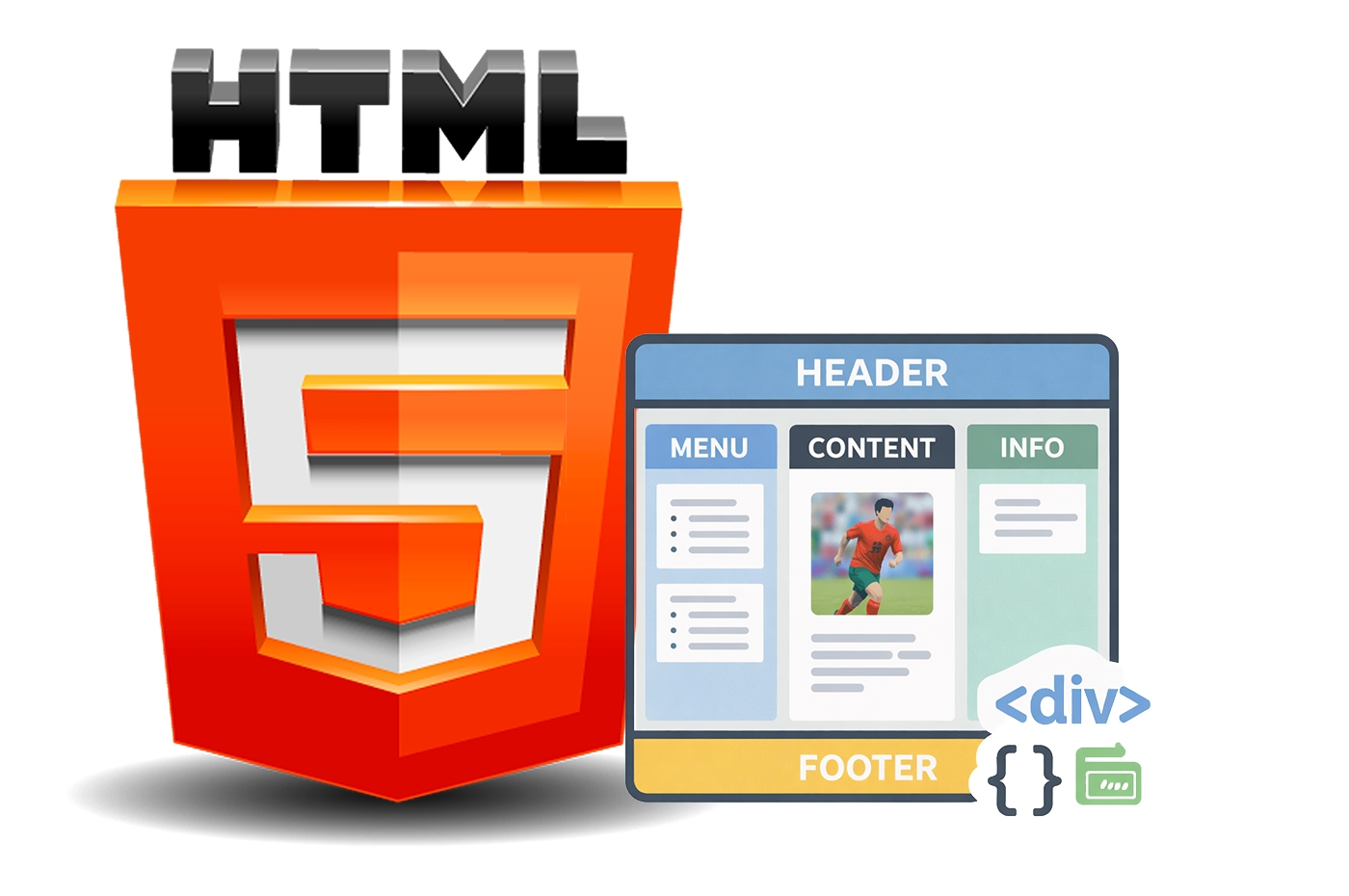 featured-boxes image