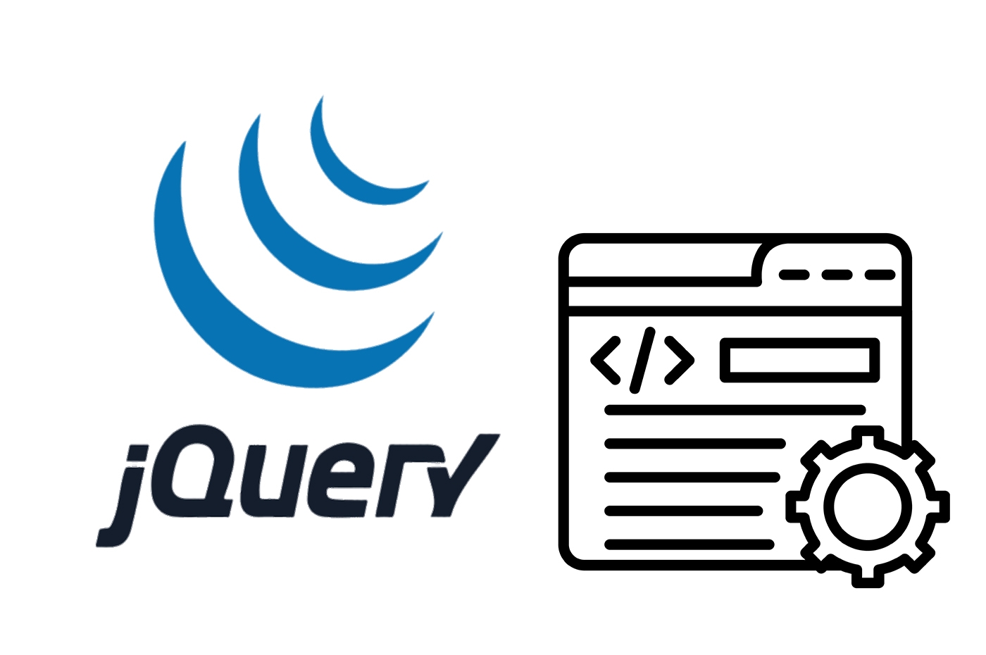 Aula 01 - Introdução ao jQuery