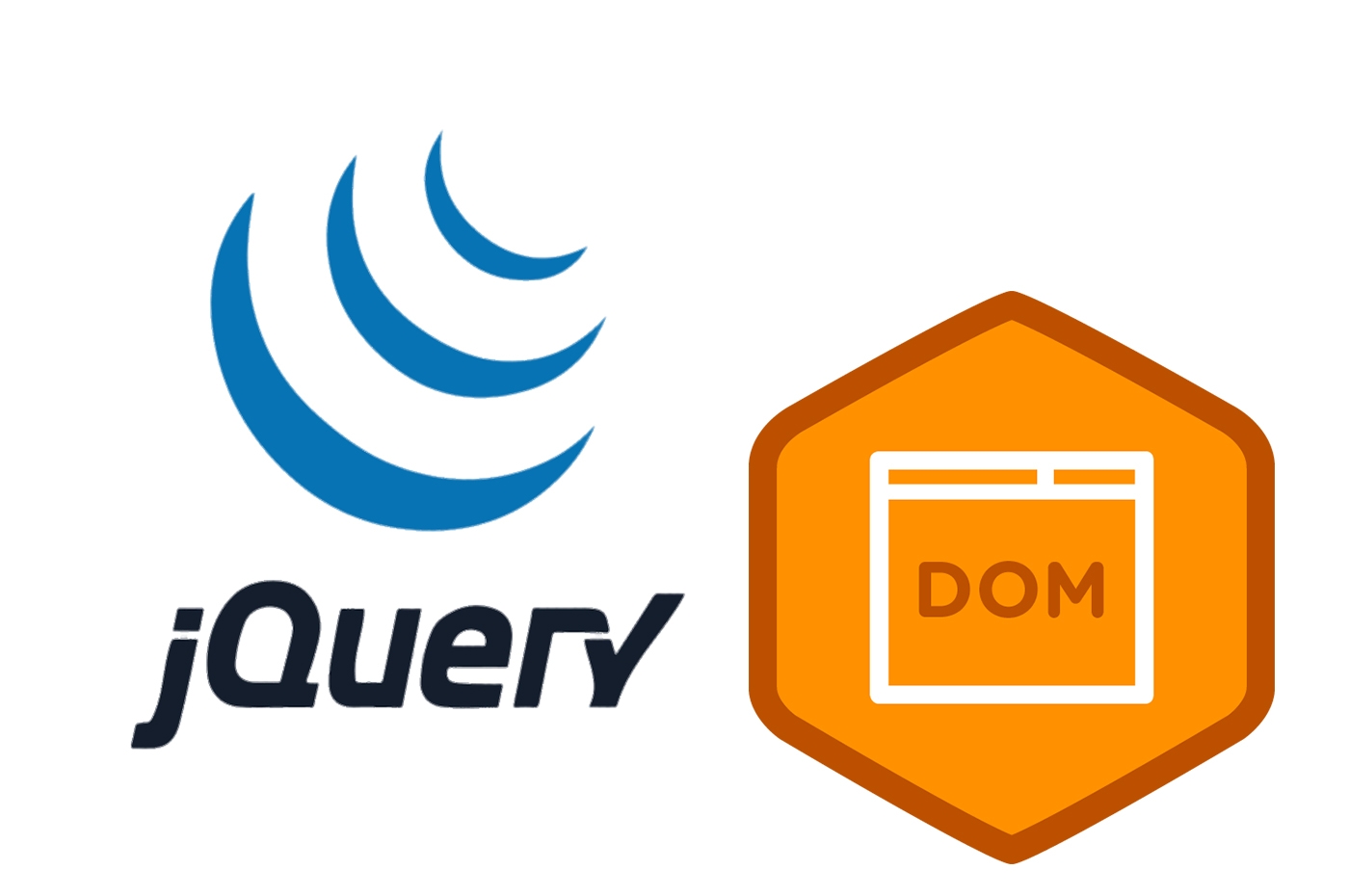 featured-boxes image