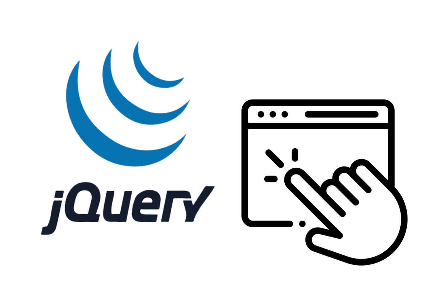 featured-boxes image