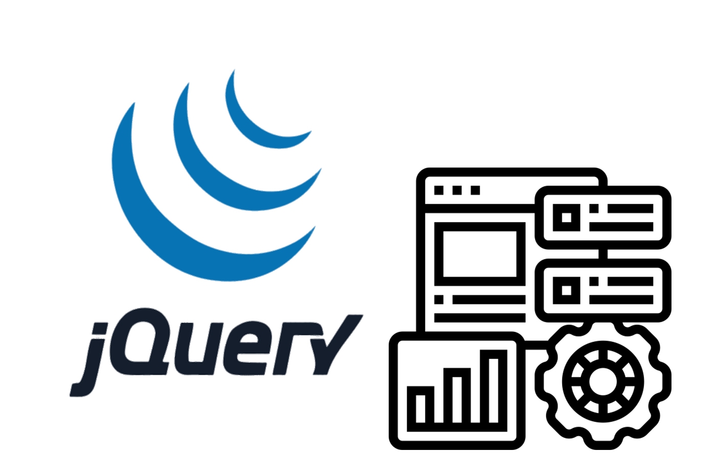 featured-boxes image