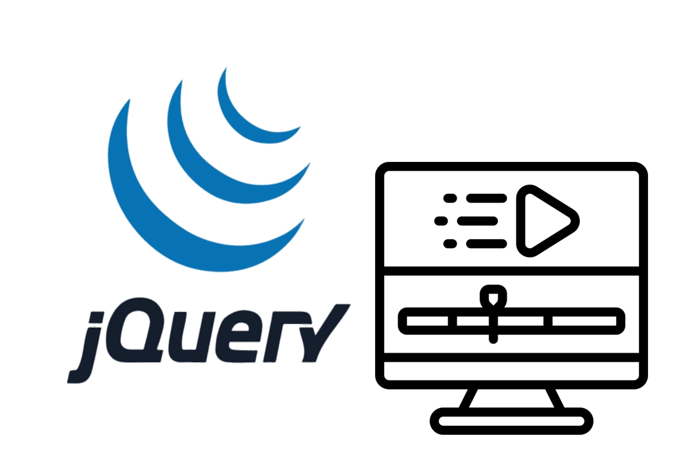 Aula 05 - Efeitos e Animações com jQuery