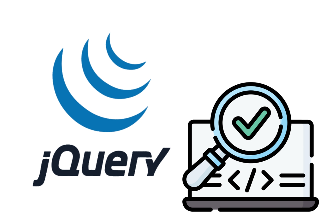 featured-boxes image