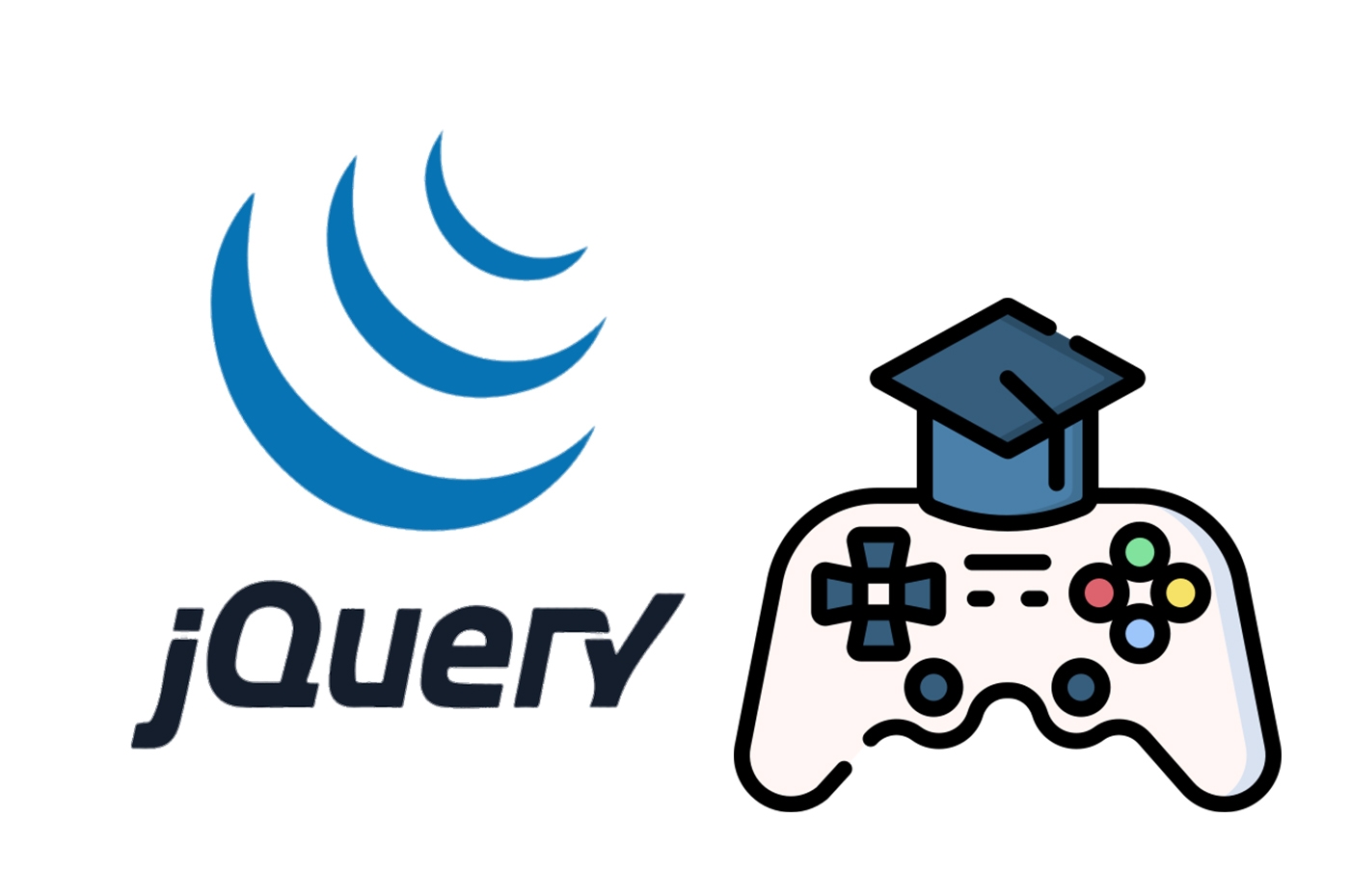 featured-boxes image