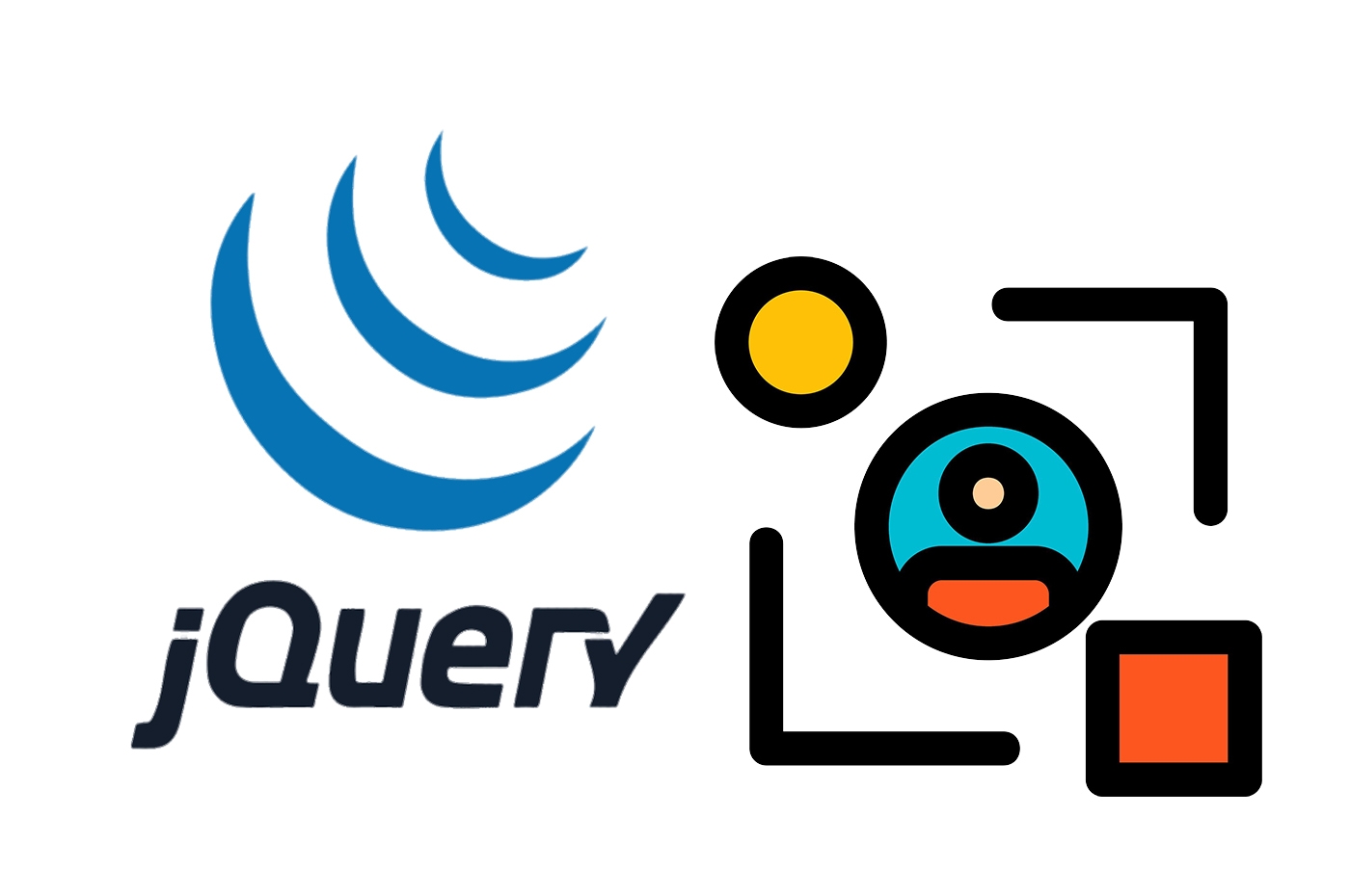 featured-boxes image