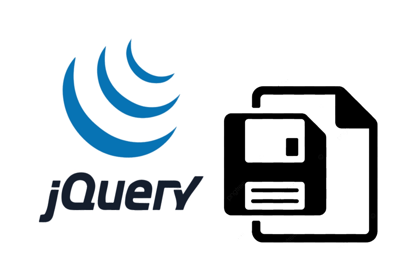 featured-boxes image