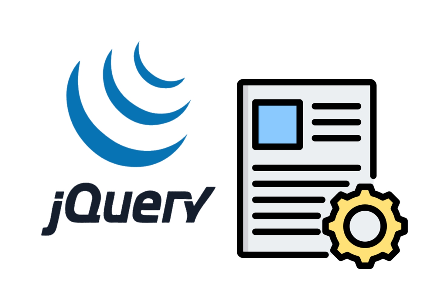 featured-boxes image